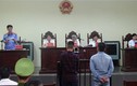 “Thánh chửi” Dương Minh Tuyền bị tuyên án 32 tháng tù