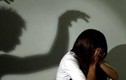 Quảng Ninh:Khởi tố bị can, bắt đối tượng hiếp dâm trẻ em ở Cao Xanh 