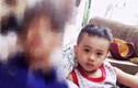 Quảng Bình: Bé trai 6 tuổi mất tích, nghi bị bắt cóc