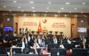 Đà Nẵng: HĐND TP phản bác thông tin “đóng cửa biểu quyết”