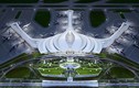 Đề xuất DN Trung Quốc xây sân bay Long Thành là quá hồn nhiên!