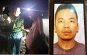 Hé lộ cuộc vây bắt tử tù Nguyễn Văn Tình trong đêm