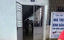 Lạng Sơn: Bàng hoàng phát hiện đôi nam nữ tử vong trong phòng trọ
