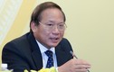 Bộ trưởng Trương Minh Tuấn: “Có tình trạng PV thường trú hù dọa doanh nghiệp“
