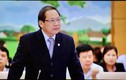 Bộ trưởng TT&TT Trương Minh Tuấn: “Năng lượng xấu lấn át trên MXH“