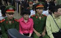Tiếp tục truy tố Huỳnh Thị Huyền Như chiếm đoạt gần 1.300 tỷ đồng