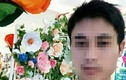 Thái Bình: Thanh niên tử vong “bí ẩn” dưới ao, nghi bị đánh