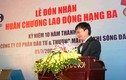 Vì sao Đinh Mạnh Thắng "chuyển hộ" 14 tỷ cho Trịnh Xuân Thanh?