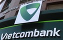 Thanh tra Chính phủ chỉ ra hàng loạt vi phạm tại Vietcombank