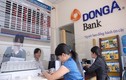 Nguyên trưởng phòng ngân hàng Đông Á bị truy nã vì tội gì?