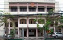 “Cả nhà làm quan” ở Hải Phòng: Kỷ luật Bí thư Huyện ủy An Dương