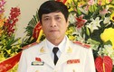 Ông Nguyễn Thanh Hóa: Từ khắc tinh tội phạm thành tội phạm