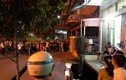 Hố tử thần ở Quảng Ninh: Dân lo, Chủ tịch phường "thờ ơ"