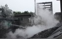 Công ty thép Hòa Phát gây ô nhiễm môi trường: Hứa khắc phục... làm không nổi?