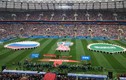 Bộ Công an chỉ đạo khẩn ngăn chặn đánh bạc, cá độ dịp World Cup 2018