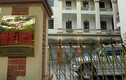 Khởi tố vụ án hình sự vụ điểm thi cao bất thường tại Hà Giang
