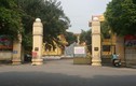 Hải Dương: Trưởng ban tổ chức huyện ủy bị tố lấy phiếu tín nhiệm “khuất tất“