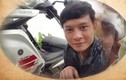 Thái Bình: Về thăm nhà dịp 2/9, vợ bị chồng đâm tử vong