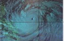 Siêu bão Mangkhut ảnh hưởng trực tiếp đến Vịnh Bắc Bộ