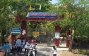 Hải Dương: Trường tiểu học Lê Hồng có dấu hiệu “lạm thu”?