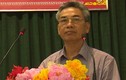 PCT huyện Thanh Thủy “rút ruột” 40 tỷ: Bắt Phó phòng TNMT