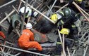 Tai nạn lao động tại KCN Cảng biển Hải Hà, 3 công nhân thương vong