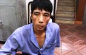 Quảng Ninh: Ba cán bộ Công an dính máu đối tượng nghiện ma túy, nhiễm HIV