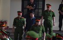 Cáo trạng lật chiêu trò “chống lưng” của ông Phan Văn Vĩnh, Nguyễn Thanh Hóa