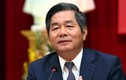 Đề nghị kỷ luật nguyên Bộ trưởng KH&ĐT Bùi Quang Vinh