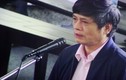 Ông Nguyễn Thanh Hóa hé lộ người kết nối với trùm cờ bạc