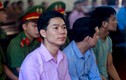 Vụ chạy thận 9 người tử vong: Khởi tố Giám đốc Công ty Thiên Sơn