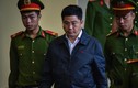 Vì sao VKS đề nghị mức án cao với “ông trùm” Nguyễn Văn Dương?