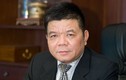 Khởi tố, bắt tạm giam nguyên Chủ tịch HĐQT BIDV Trần Bắc Hà