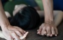 Bắt hai đối tượng hiếp dâm người tàn tật ở Thái Bình