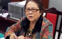 Vì sao nữ doanh nhân Dương Thị Bạch Diệp bị bắt?