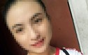 Vụ cô gái bán gà bị sát hại: CA Điện Biên đang tích cực điều tra
