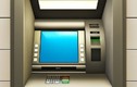 Nhân viên ngân hàng hóa “đạo chích” trộm hơn 6 tỷ các cây ATM