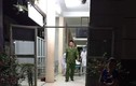 Phú Thọ: Hỗn chiến tại quán ăn, 1 người chết, 2 người bị thương