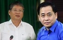 Bóng “ma” Vũ “Nhôm” trong vụ khởi tố Nguyên Phó chủ tịch TP Đà Nẵng