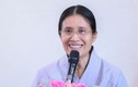 Bà Phạm Thị Yến bị xử phạt vì lợi dụng thỉnh vong, gọi hồn hành nghề mê tín