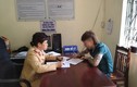 Khá “bảnh” bị Công an Bắc Ninh bắt điều tra về hành vi đánh bạc