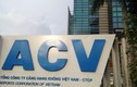 Thứ trưởng Bộ GTVT nói gì việc ưu ái “con đẻ” ACV xây Nhà ga T3 Tân Sơn Nhất?