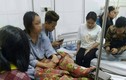 Quảng Ninh: Bức xúc hàng chục nữ sinh đánh hội đồng một học sinh