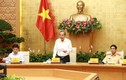 Phó Thủ tướng Trương Hòa Bình: Xử lý hình sự nhà xe, DN có xe gây TNGT nghiêm trọng