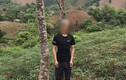 Yên Bái: Nghi phạm giết 2 người treo cổ tự tử
