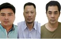 Khởi tố 5 người liên quan vụ 149 công dân Việt trốn sang Đài Loan thông qua đường du lịch