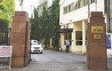Thanh tra xây dựng nghi "vòi" tiền ở Vĩnh Phúc: Bộ trưởng Bộ Xây dựng nói gì?