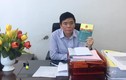 Từ vụ luật sư Trần Vũ Hải: Hiểu đúng về trốn thuế!