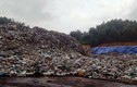 Bãi rác Indevco gây ô nhiễm: Dân tố có cơ sở, chính quyền vào cuộc