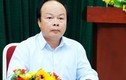 Thủ tướng thi hành kỷ luật cảnh cáo Thứ trưởng Huỳnh Quang Hải